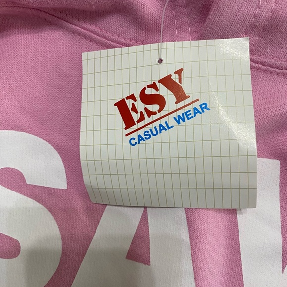 🔥🔥🔥🔥🥰🥰🥰🤑🤑🤑 - Picture 6 of 6